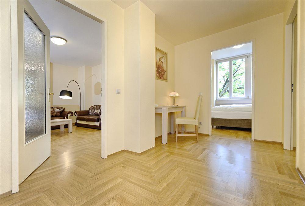 Amc Bundesallee 3* Berlino